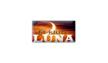 Fit klub Luna